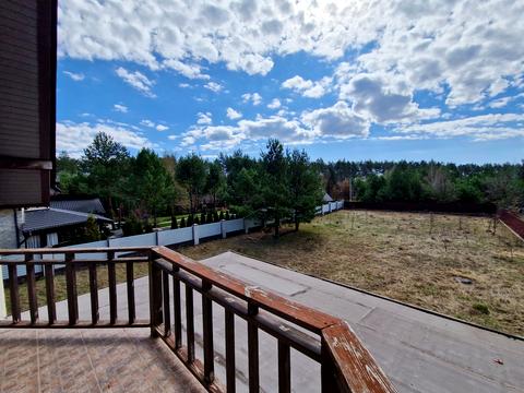 дом по адресу Лісова, 7