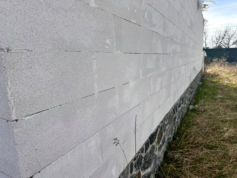 квартира за адресою Степовв