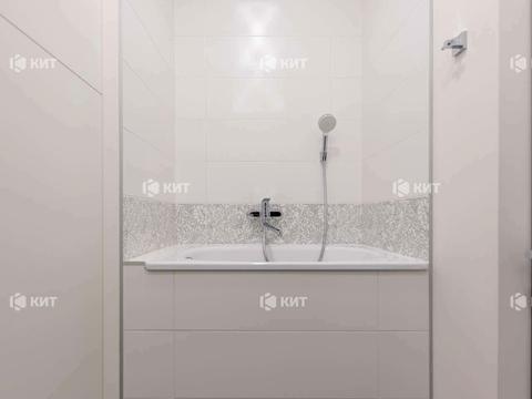 квартира за адресою Професорська вул., 34