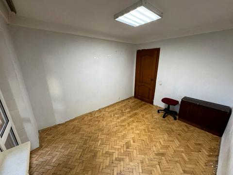 квартира по адресу Владимиро-Лыбедская ул., 16