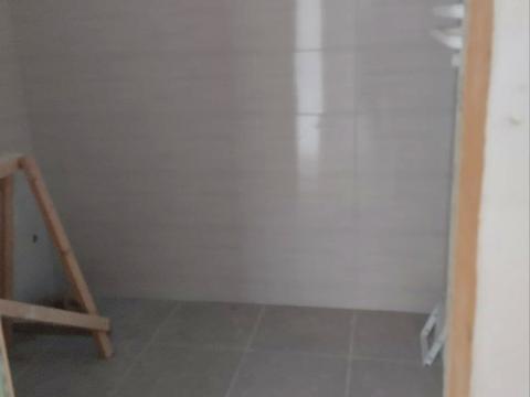дом по адресу Богдана Хмельницького, 2