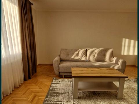 квартира по адресу Пасічна, 21
