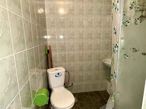 квартира за адресою Новгород-Сіверська вул. (Новгородська), 4