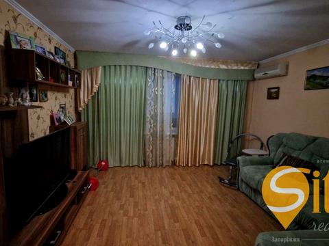 квартира за адресою Магістральна вул., 333