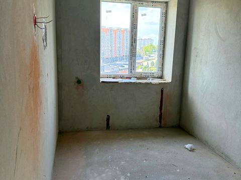 квартира за адресою Галицька вул., 128