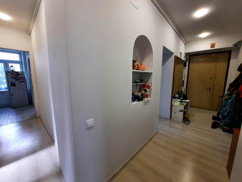 квартира за адресою Пастера вул., 44а