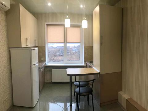 квартира за адресою Шевченківський пров., 32