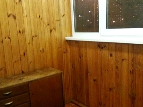 кімната за адресою Радунська вул., 14-А