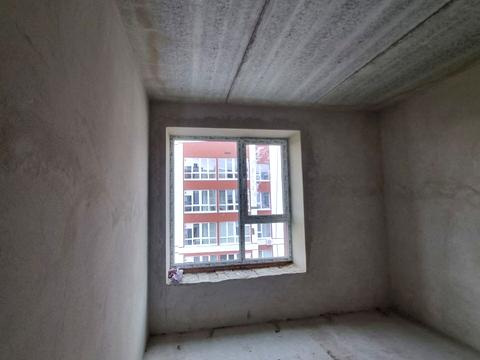 квартира за адресою Отця Блавацького, 15