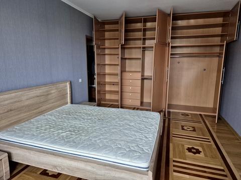 квартира за адресою Володимира Івасюка просп. (Героїв Сталінграду), 63