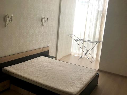 квартира за адресою Олексія Вадатурського вул. (Маршала Малиновського), 18а