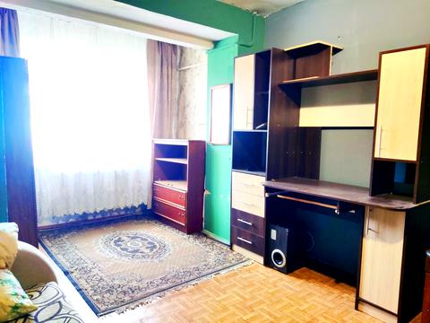 квартира по адресу Івана Мазепи, 85