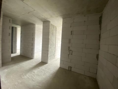 квартира по адресу Героїв Миколаєва ул., 129А