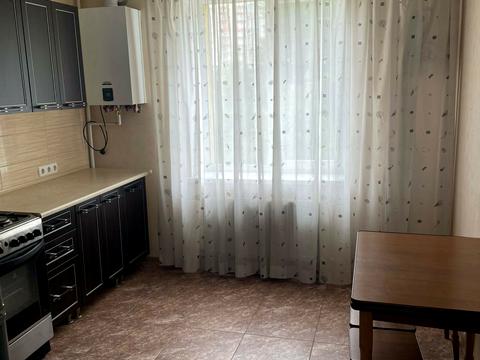 квартира за адресою Кармелюка вул., 5/1