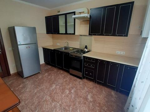 квартира за адресою Кармелюка вул., 5/3