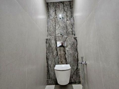 квартира за адресою Довга вул., 20в