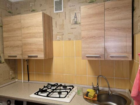квартира за адресою Холодногірська пл., 5