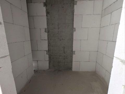 квартира за адресою Хіміків вул., 28к20
