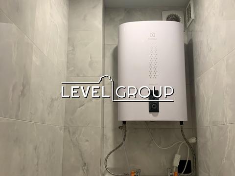 квартира за адресою Тростянецька вул., 6-Ж