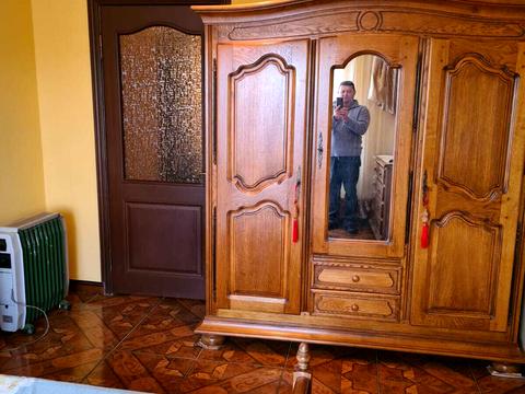 квартира по адресу Вячеслава Липинского ул., 1-Б