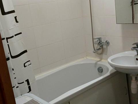 квартира за адресою житловий масив Тополя-3 вул., 20