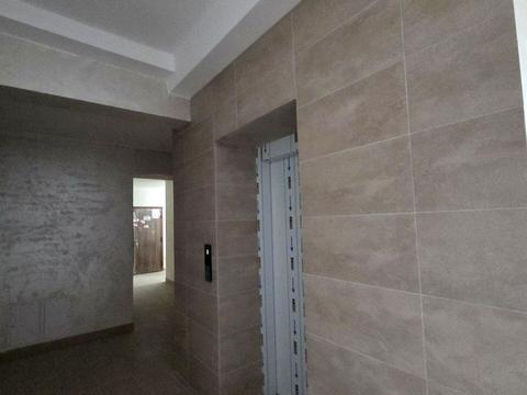 квартира за адресою Незалежності вул., 12