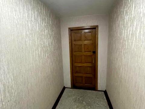 квартира по адресу Спартака Маковского ул. (Косыгина), 333