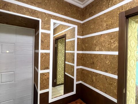 квартира за адресою Рогатинська Левада вул. (Іванівський), 22