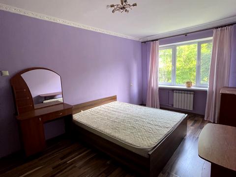 квартира за адресою Героїв Оборони Одеси вул. (Героїв Сталінграду), 92