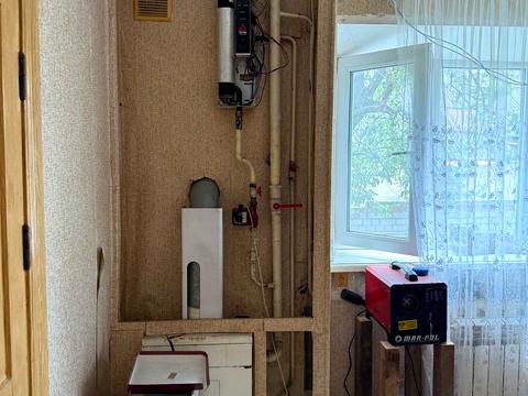 будинок за адресою Гуртова вул., 22