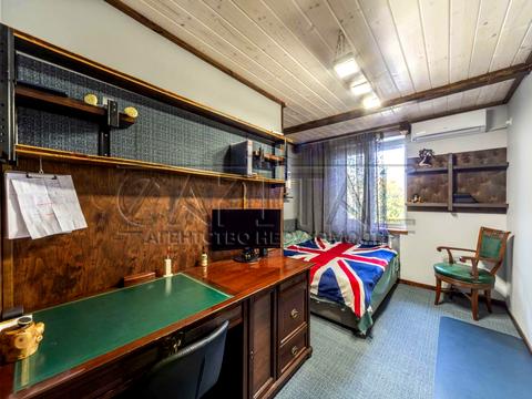 будинок за адресою 62-га Садова вул., 39