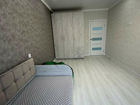 квартира за адресою Академіка Сахарова вул., 9