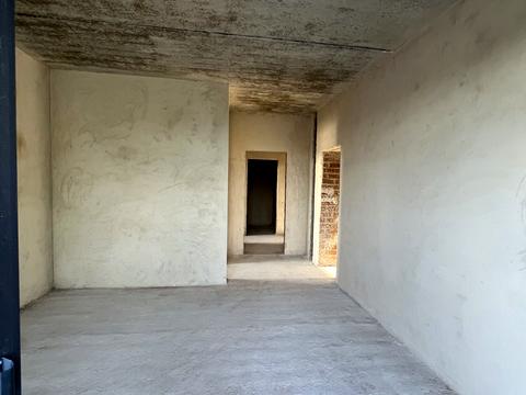 будинок за адресою с. Вовчинець, Патріарха Володимира вул.