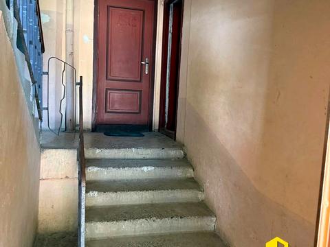 квартира за адресою Новояворівськ, Івана Мазепи вул., 7