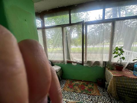 квартира за адресою Михайла Грушевського вул., 39