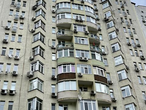 коммерческая по адресу Дмитриевская ул., 52-Б