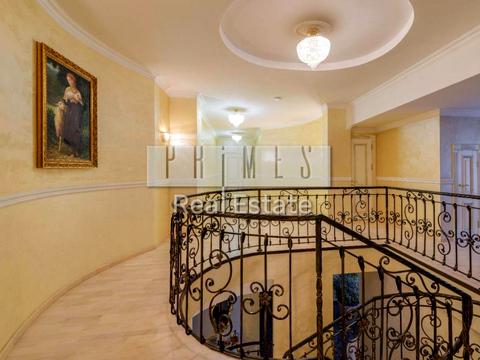 будинок за адресою смт. Козин, Дачна вул.