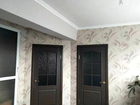 будинок за адресою одеська