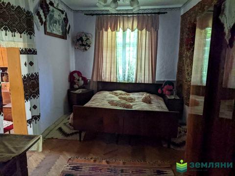 дом по адресу Миру, 80