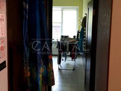 дом по адресу Обухівський