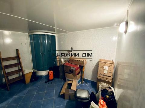 будинок за адресою Молодіжна, 5А