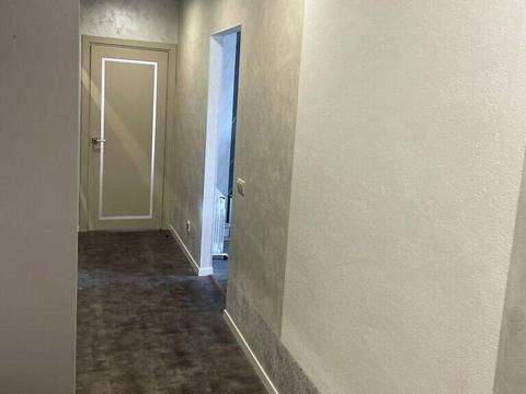 квартира за адресою Павла Скоропадського вул., 4