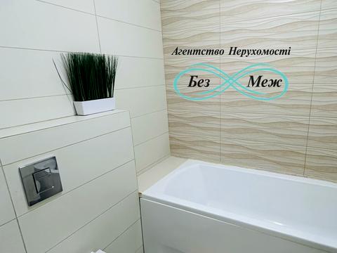 будинок за адресою Академіка Шалімова вул., 31