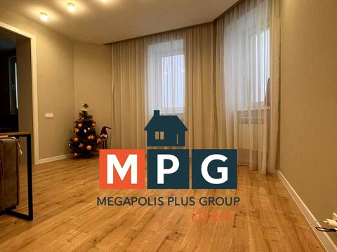 квартира за адресою Професорська вул., 12