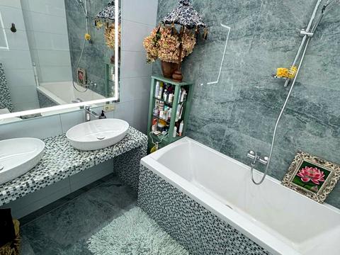 квартира за адресою Велика Арнаутська вул., 23б