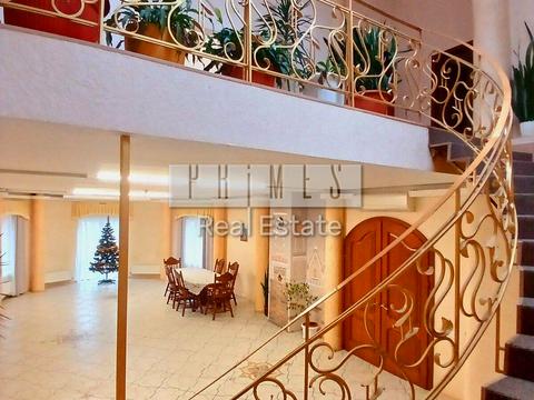 будинок за адресою Нечуя-Левицького вул., 23