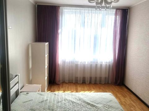 квартира по адресу Вышгородская ул., 45/4