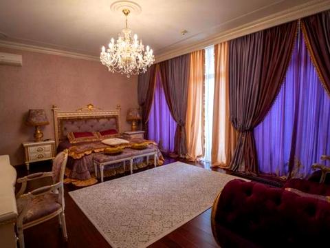 будинок за адресою Фонтанська дорога вул. (Перекопской дивизии улица), 18