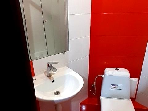 квартира за адресою Вільхова вул., 11