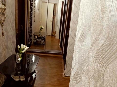 квартира за адресою Академіка Філатова вул., 28
